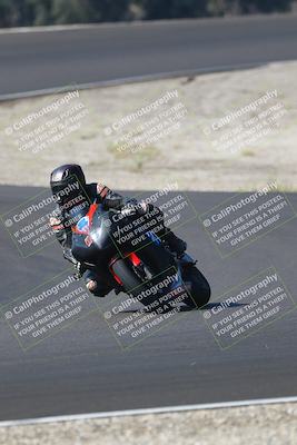 media/Sep-20-2025-TrackDaz (Sat) [[27f0cde673]]/B Group/1020am (Turn 3)/